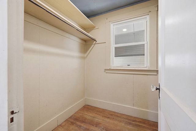 328 Worcester St, Southbridge, MA 01550