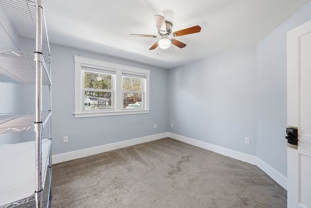 328 Worcester St, Southbridge, MA 01550