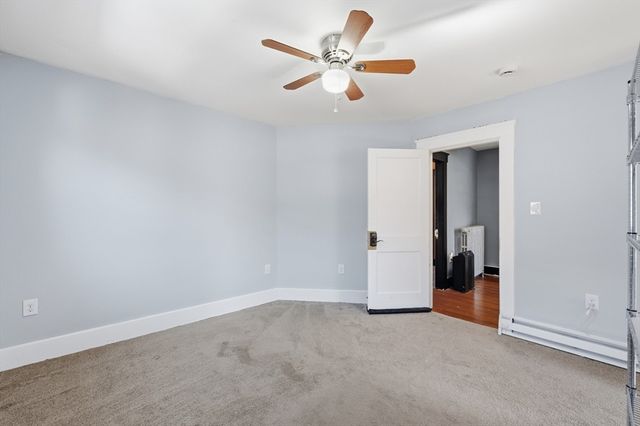 328 Worcester St, Southbridge, MA 01550