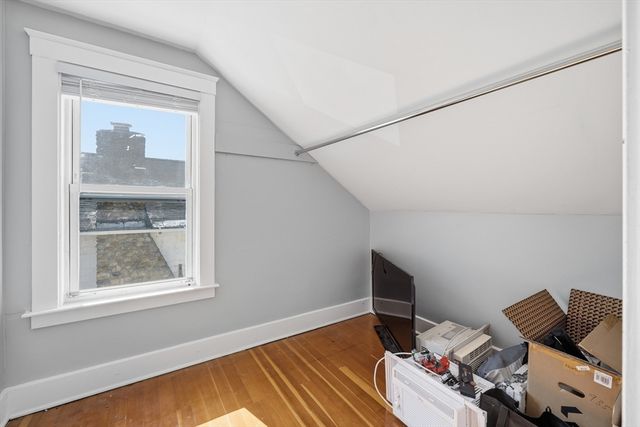 328 Worcester St, Southbridge, MA 01550