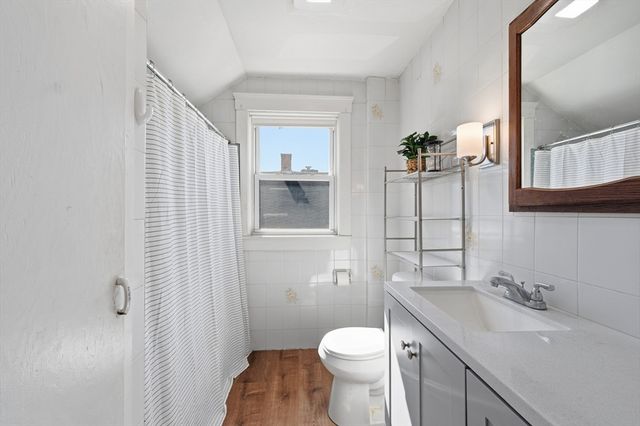 328 Worcester St, Southbridge, MA 01550