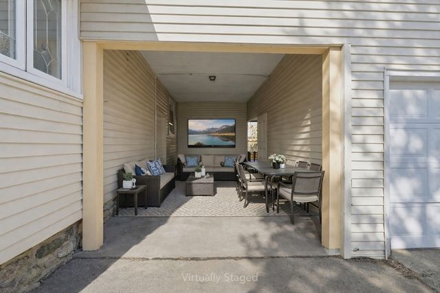 328 Worcester St, Southbridge, MA 01550