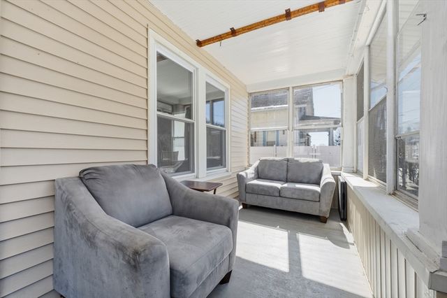 328 Worcester St, Southbridge, MA 01550