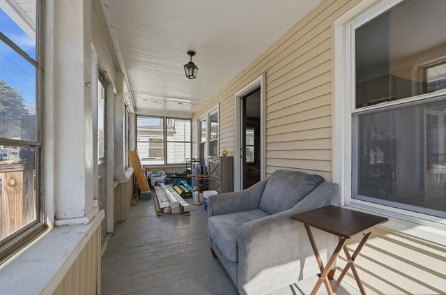 328 Worcester St, Southbridge, MA 01550