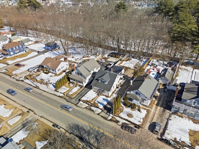 328 Worcester St, Southbridge, MA 01550