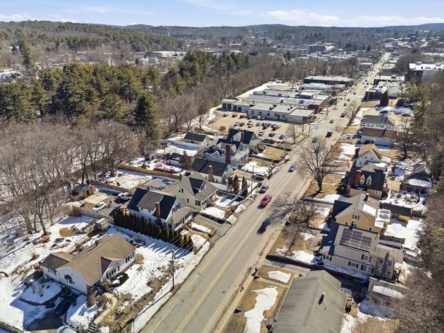 328 Worcester St, Southbridge, MA 01550