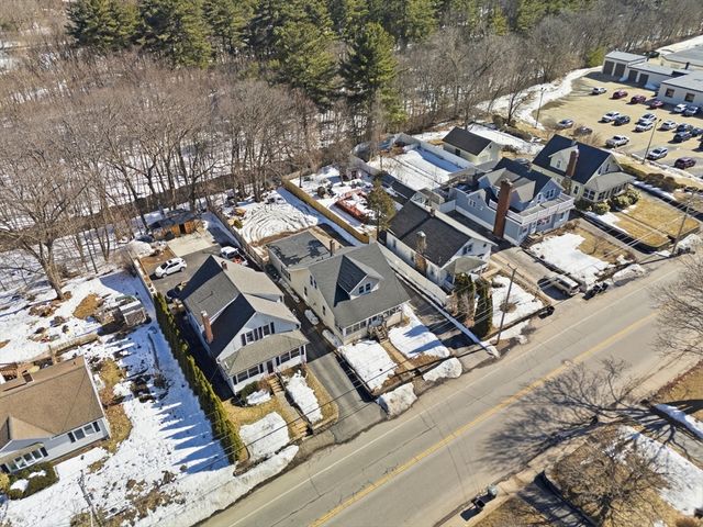 328 Worcester St, Southbridge, MA 01550