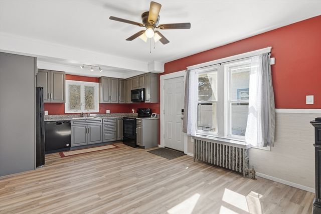 328 Worcester St, Southbridge, MA 01550