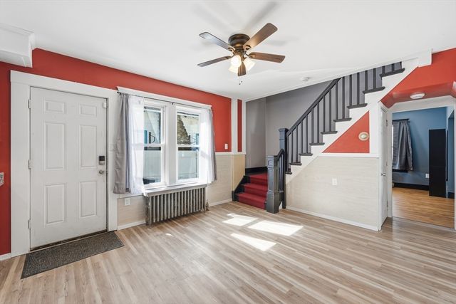 328 Worcester St, Southbridge, MA 01550