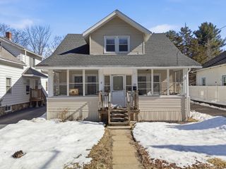 328 Worcester St, Southbridge, MA 01550