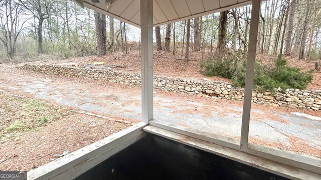 829 Old Rockmart Road SE, Silver Creek, GA 30173