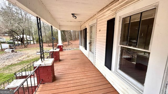 829 Old Rockmart Road SE, Silver Creek, GA 30173