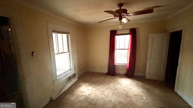 829 Old Rockmart Road SE, Silver Creek, GA 30173