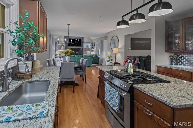 11 David Drive, St Jacob, IL 62281