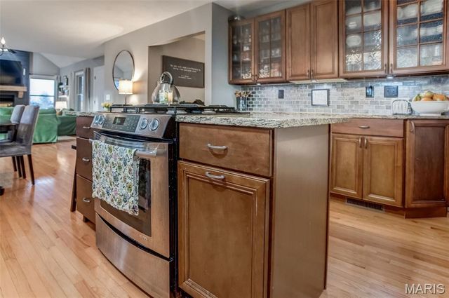 11 David Drive, St Jacob, IL 62281