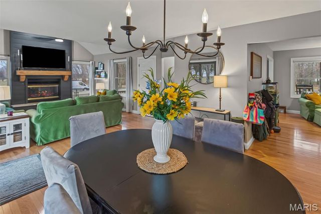 11 David Drive, St Jacob, IL 62281