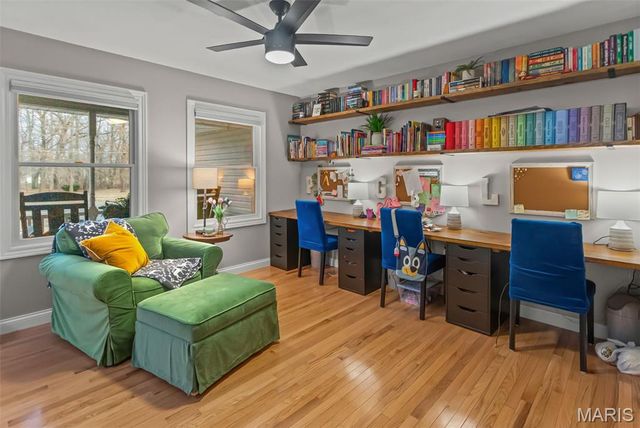 11 David Drive, St Jacob, IL 62281