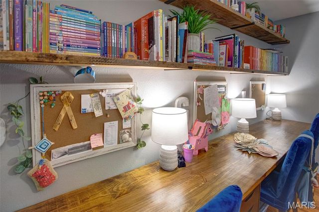 11 David Drive, St Jacob, IL 62281