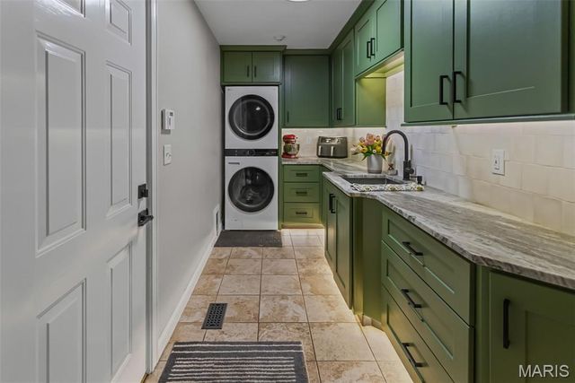 11 David Drive, St Jacob, IL 62281