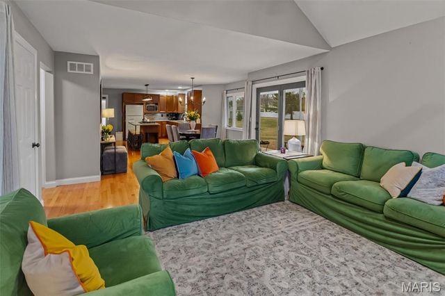 11 David Drive, St Jacob, IL 62281