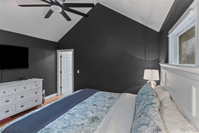 11 David Drive, St Jacob, IL 62281