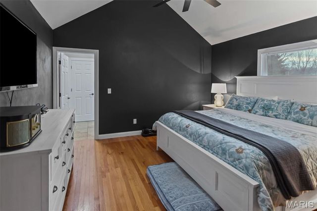 11 David Drive, St Jacob, IL 62281