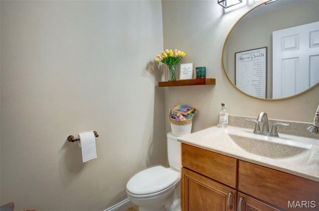 11 David Drive, St Jacob, IL 62281