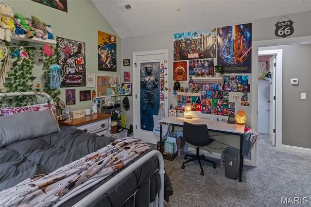 11 David Drive, St Jacob, IL 62281