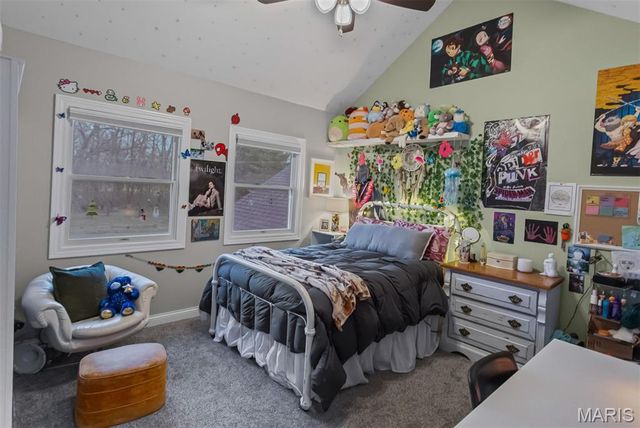 11 David Drive, St Jacob, IL 62281