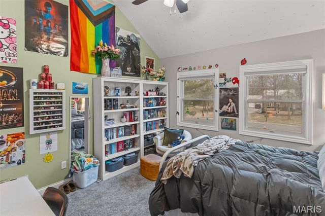 11 David Drive, St Jacob, IL 62281