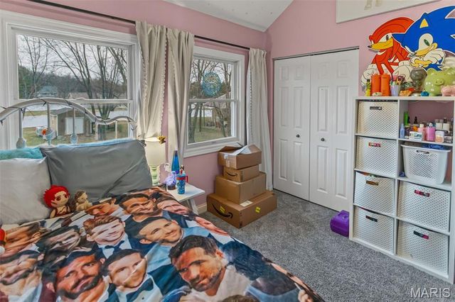 11 David Drive, St Jacob, IL 62281