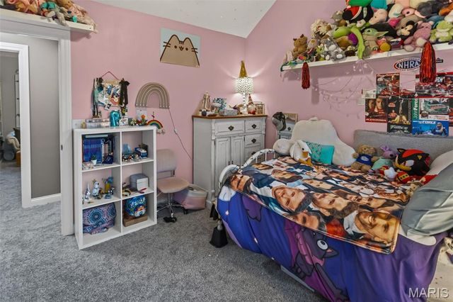 11 David Drive, St Jacob, IL 62281