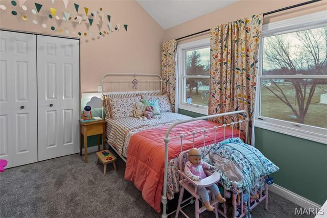 11 David Drive, St Jacob, IL 62281