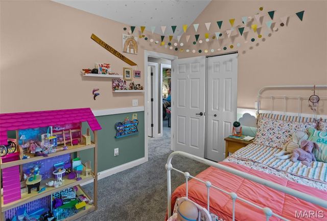 11 David Drive, St Jacob, IL 62281