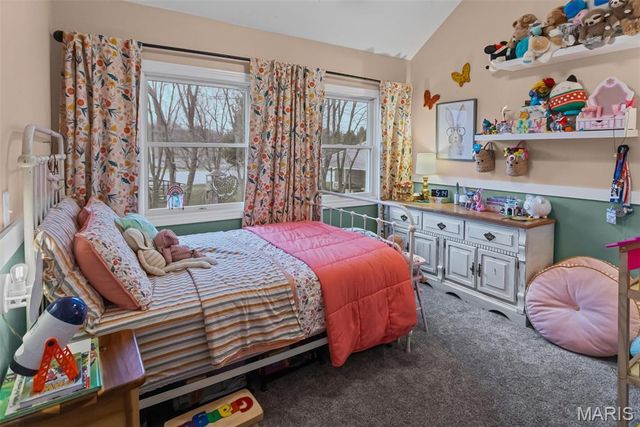 11 David Drive, St Jacob, IL 62281