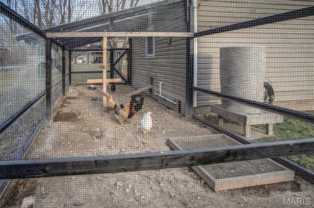 11 David Drive, St Jacob, IL 62281