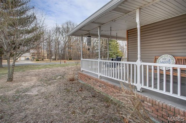 11 David Drive, St Jacob, IL 62281