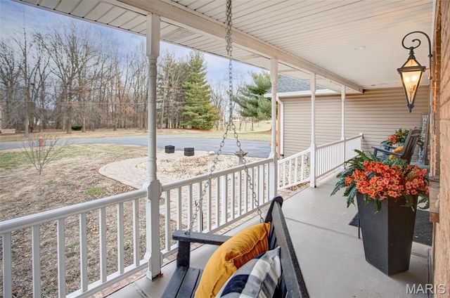 11 David Drive, St Jacob, IL 62281