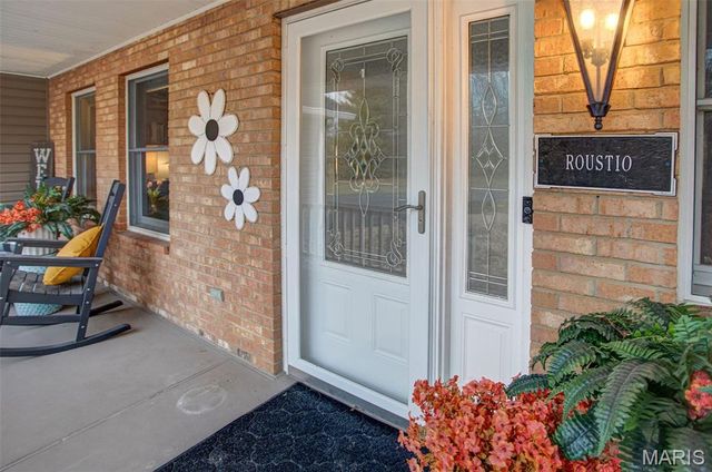 11 David Drive, St Jacob, IL 62281