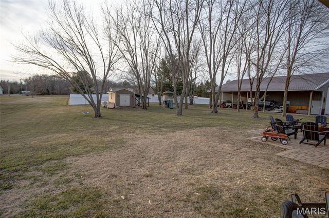 11 David Drive, St Jacob, IL 62281