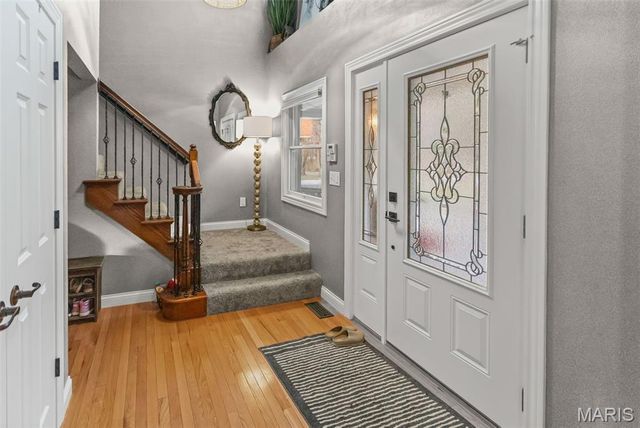 11 David Drive, St Jacob, IL 62281