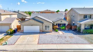 12653 Garfield, Victorville, CA 92392