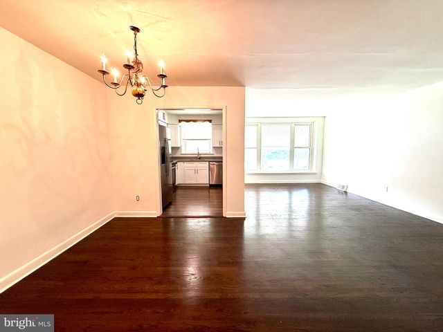 1121 RIPLEY ST, Philadelphia, PA 19111
