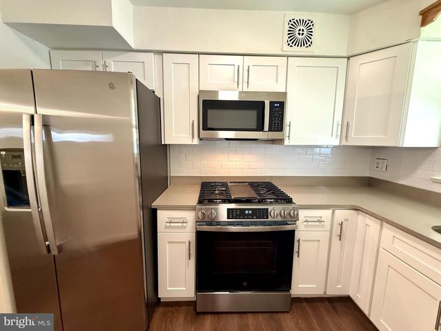 1121 RIPLEY ST, Philadelphia, PA 19111