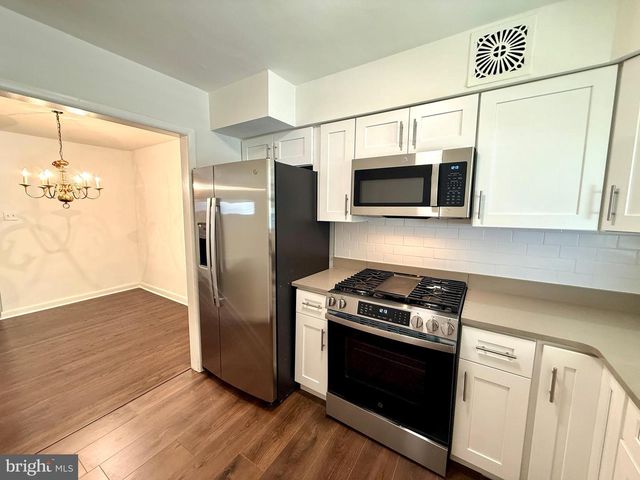1121 RIPLEY ST, Philadelphia, PA 19111