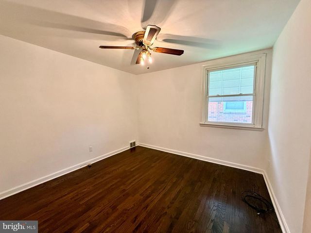 1121 RIPLEY ST, Philadelphia, PA 19111