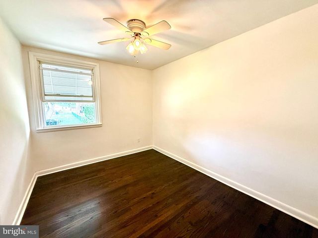 1121 RIPLEY ST, Philadelphia, PA 19111