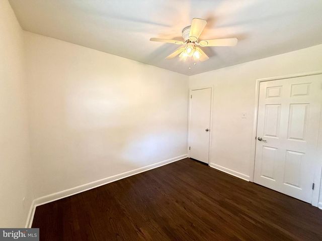 1121 RIPLEY ST, Philadelphia, PA 19111
