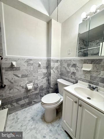 1121 RIPLEY ST, Philadelphia, PA 19111