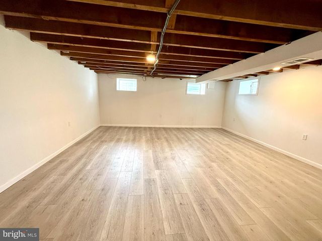 1121 RIPLEY ST, Philadelphia, PA 19111
